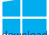 Download Windows 8 Consumer Preview
