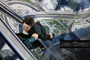 Seen in HD 106 - Xbox adds HBO, Comcast, MLB; streaming outpaces physical, MI4 and Tiger Woods '13 reviews