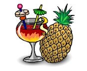 HandBrake 0.9.6 Supports WTV Files