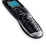 The Perfect Home Theater Remote