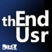 thEndUsr Podcast Comes to The Digital Media Zone