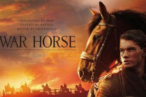 Seen in HD 108 - eBay bounces UV codes, Comcast national channel lineup? War Horse, Take Shelter reviews