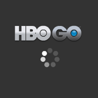 PlayOn Adds HBO GO, My Media