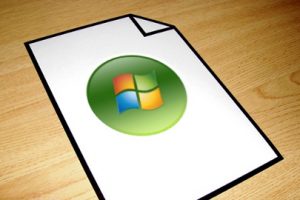 An Open Letter to Windows Media Center Users: Show Microsoft the Money