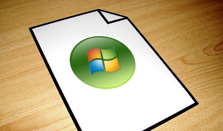 An Open Letter to Windows Media Center Users: Show Microsoft the Money