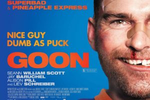 Seen in HD 111 - Netflix digs embargos; Auto-Hop gets sued; ET goes Blu; Goon, Ghost Recon reviews