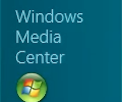Add Windows Media Center to Window 8 Release Preview