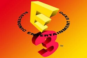 Seen in HD 112 - E3 2012