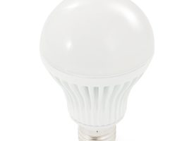 INSTEON Announces First Networked, Dimmable Light Bulb