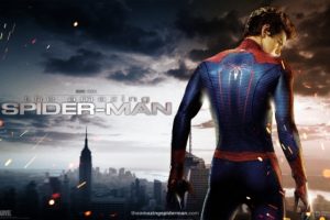 Seen in HD 115 - Premium VOD gets another try, BD-Live as an app, Amazing Spider-Man/Dolphin Tale reviews