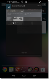 Screenshot_2012-08-02-20-17-27