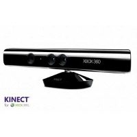 Microsoft Drops Price on Kinect