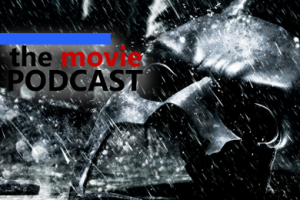 Movie Podcast #87: Step Up & Rise