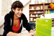 Windows 8 Upgrade and Pricing Details