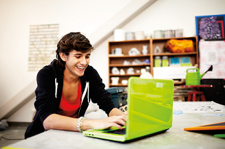 Windows 8 Upgrade and Pricing Details