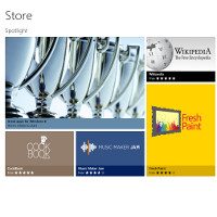 Windows 8 Has Been Released to Manufacturing