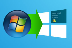 DMZ Counterpoint: Upgrade Your HTPC to Window 8?