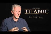 Seen in HD 119 - Digital titles to precede BD/DVD, TiVo's mobile play, Titanic review