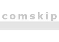 Configuring Comskip with DvrmsToolBox for Windows Media Center