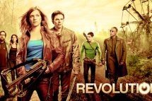 Seen in HD 120 - The 2012 Fall TV Preview