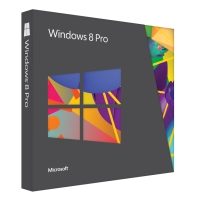 Media Center for Windows 8 to be Free, at Least Temporarily