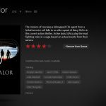 Netflix App Available for Windows 8