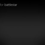 Netflix App Available for Windows 8