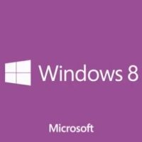 Microsoft Releases First Windows 8 Ad