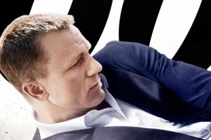 Movie Podcast #88: Wreckin the Sky