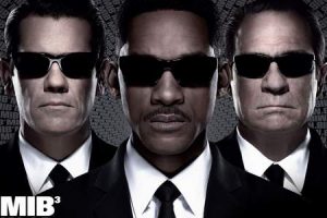 Seen in HD 129 - Redbox instant, Kalidescape store, MIB 3 review