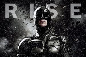 Seen in HD 128 - Disney+Netflix, 4k content, Paranorman & Dark Knight Rises reviews