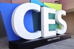 Seen in HD 131 - The CES recap show