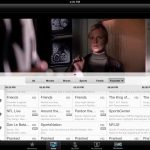 DISH Adds Sling, Offline, and Social to Hopper