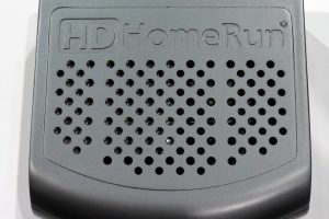 New HDHomeRun Promises Tuner Support around the Home