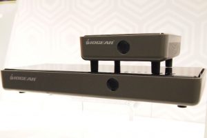 IOGEAR Shows Wireless HDMI Matrix