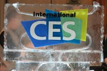 Impressions From CES Unveiled 2013