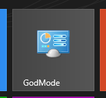 Tweak Everything in Windows 8