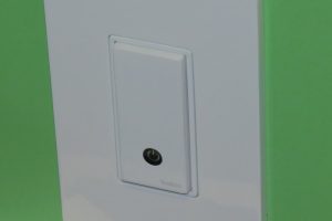 Belkin Announces Additions to WeMo Line
