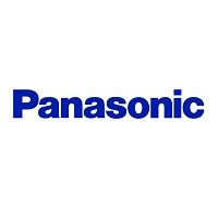 Panasonic Announces New Apps and Devices