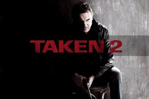 Seen in HD 132 - HFR Hobbit review, Web movie haters, Taken 2 on Blu