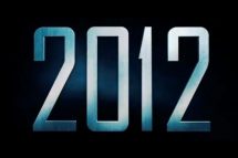 Seen in HD 133 - Best Blu-ray and games of 2012