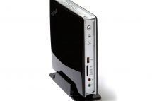 Zotac Shows New ZBOX ID83