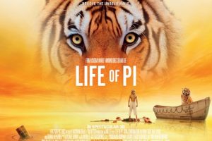 Seen in HD 136 - SimCity mess, AMC's new service, Life of Pi review