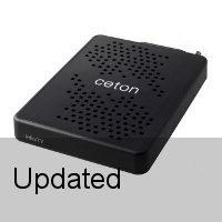 Ceton Driver Removes Tuner Limit on Windows 8