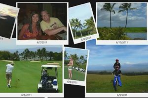 Announcing My Memories for Windows Media Center