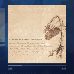 Pandora Launches for Windows Phone 8 with Ad-free Streaming for 2013