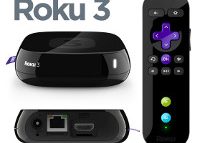 Roku Releases New Box with Improved UI and Remote