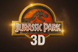 Seen in HD 139 - Plasma's death knell? More Xbox rumors, 4k prices & a peek at JP 3D