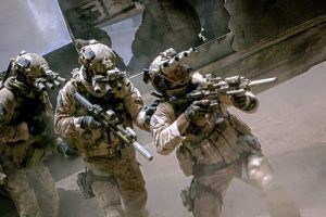 Seen in HD 138 - Spotify, disc rental health, Zero Dark Thirty review