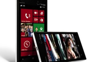 Updated with full specs - Nokia officially announces Lumia 928 for Verizon, coming May 16